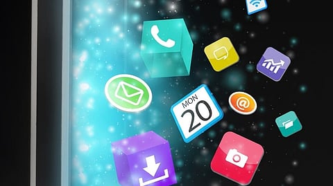 AI Smartphone