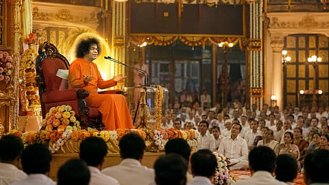 sri-sathya-sai-baba-speech