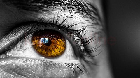 Eye care | கண் பராமரிப்பு