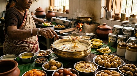 சமையல் டிப்ஸ்
