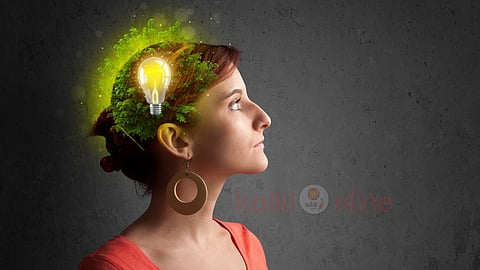 சுய மாற்றம் Mindset change tips