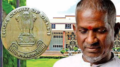 ilayaraja 