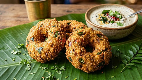 குதிரைவாலி