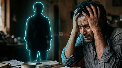 டாக்ஸிக் 