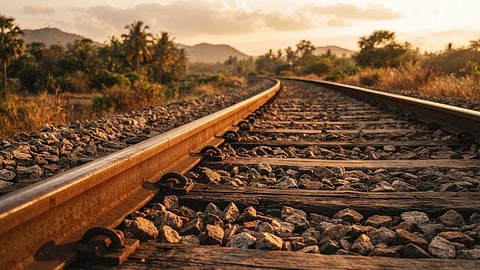 அறிவியல் உண்மைகள் - Amazing Facts