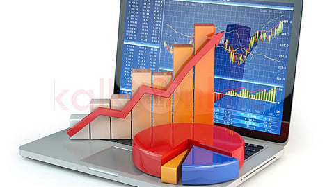 ட்ரேடிங் வகைகள் - Stock Market Tamil,