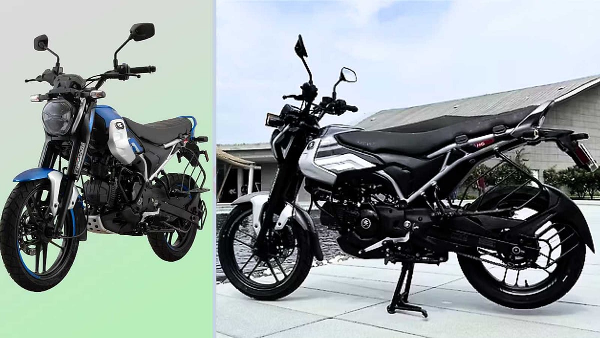 காமராஜர் காலை உணவுத் திட்டம் விரிவாக்கம்: முதல்வர் விஜய் தொடங்கி வைத்தார்