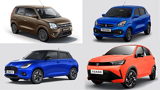 high mileage under Rs 7 lakh - Best mileage cars cars