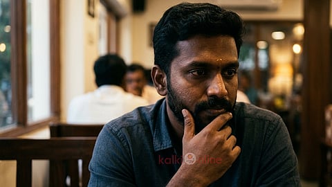பேச்சுத்திறன்