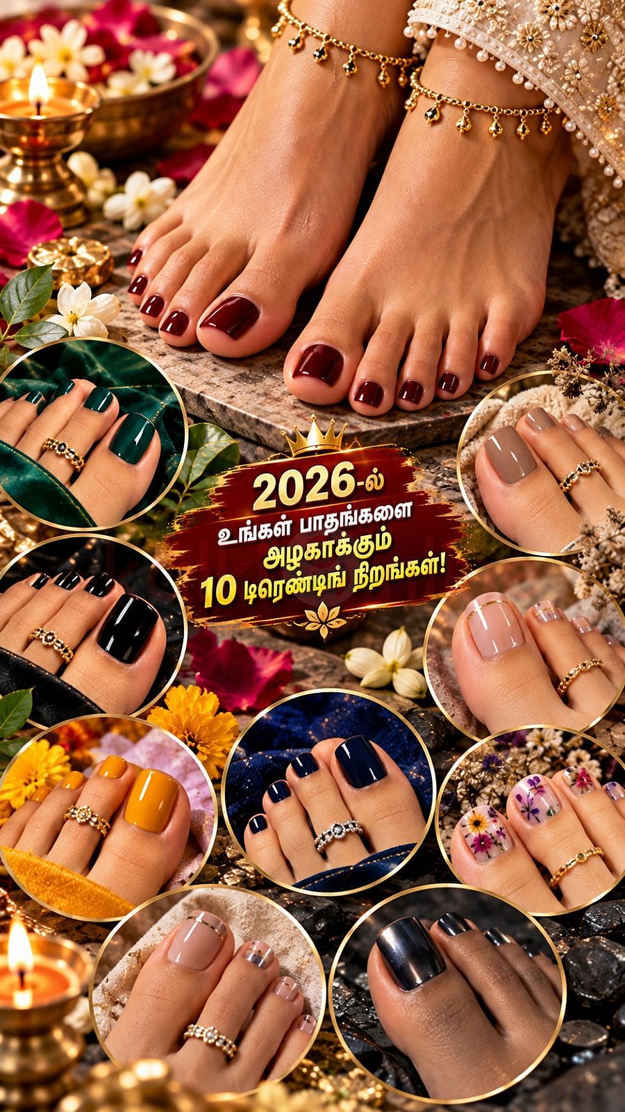 ஆசிய விளையாட்டு 2026: மகளிர் கபடியில் இந்தியா தங்கம் வென்றது