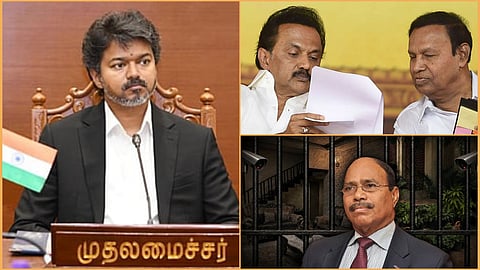 Dmk - Tvk