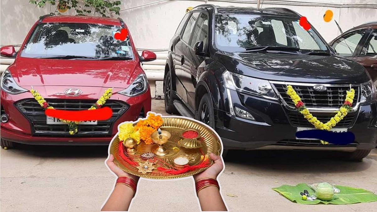 ரஜினிகாந்த் பாராட்டுவிழாவுக்கு சம்மதிக்கவில்லை: நடிகர் சங்கம்