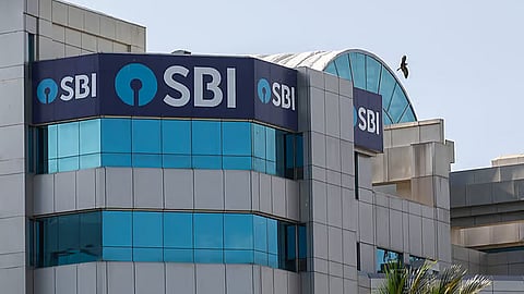 SBI