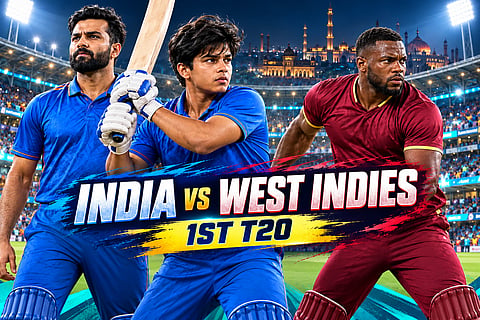 india west indies t20