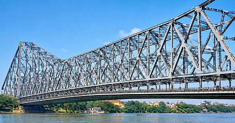 west bengal