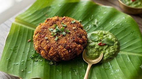 கொள்ளு ரெசிபி