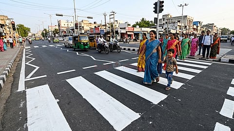 இலங்கை