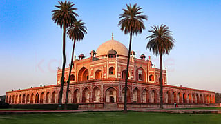 சுற்றுலா இடங்கள் - tourist places in tamilnadu,