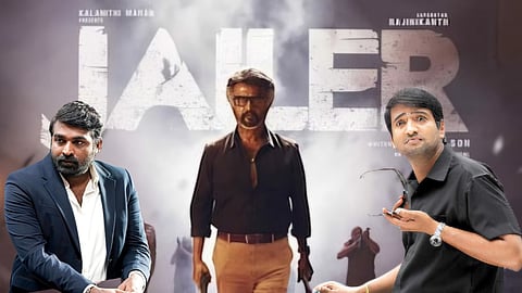 jailer 2