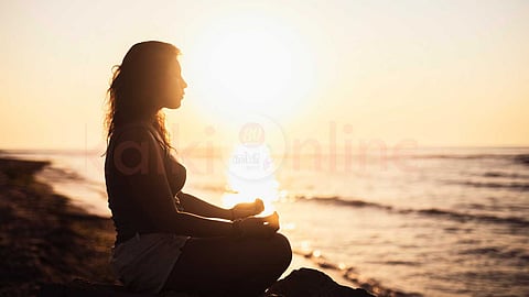 பிரம்ம முகூர்த்தம் - Brahma Muhurtham Science