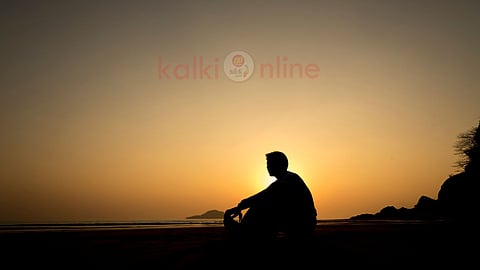 ரகசிய பாதுகாப்பு Hiding emotions facts