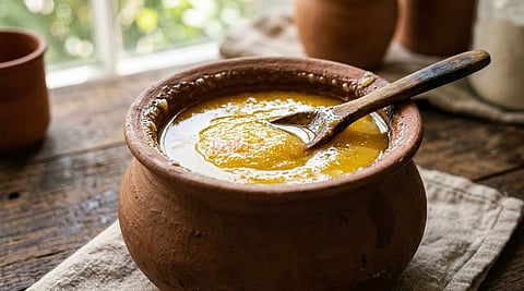 நெய்