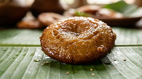 அதிரசம்