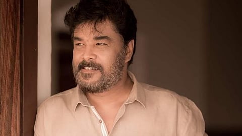 sundar c