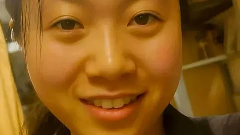 Woman dies after ChatGPT advise