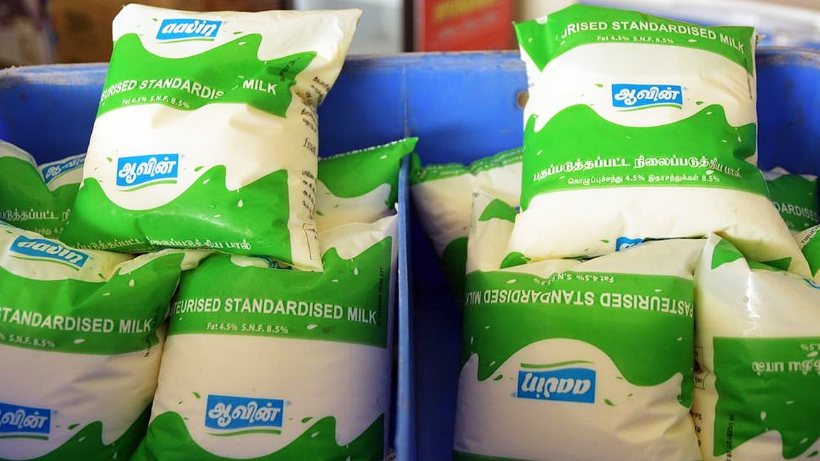 aavin-milk-price-increase
