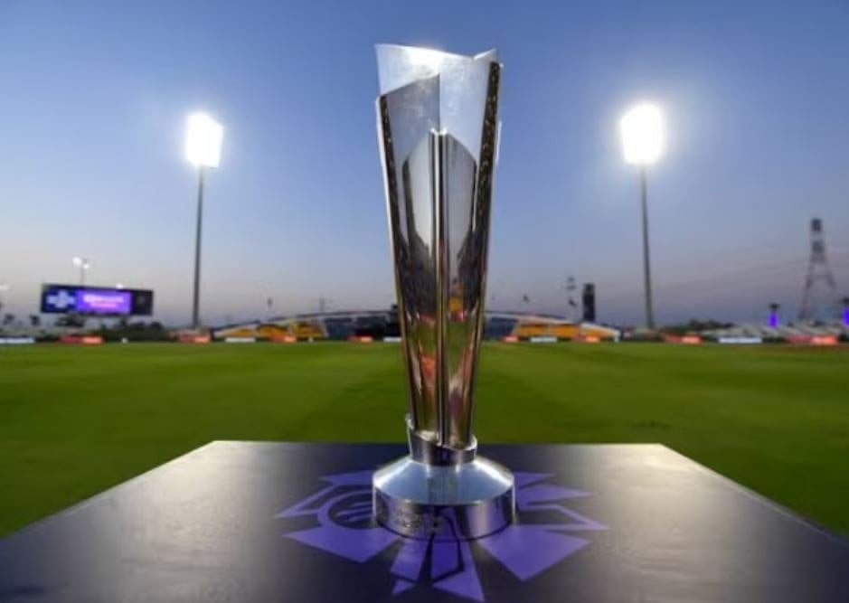 icc t20 2025 அடுத்தாண்டு ஜூன் 4 ஐ.சி.சி. டி20 உலககோப்பை?