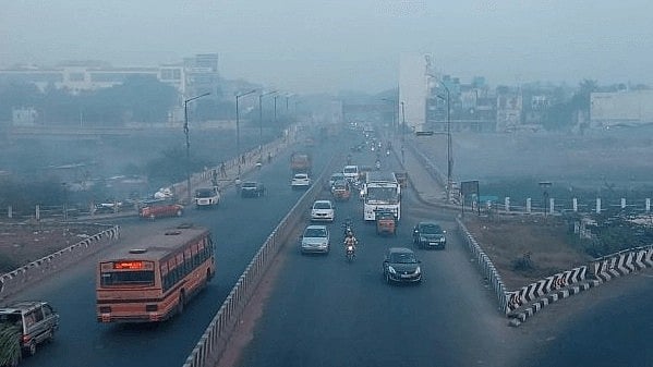 chennai-city-air-pollution-increased
