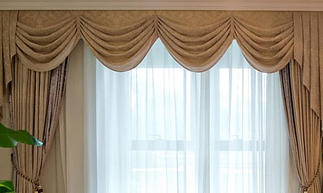 How to Choose Home Window Screens