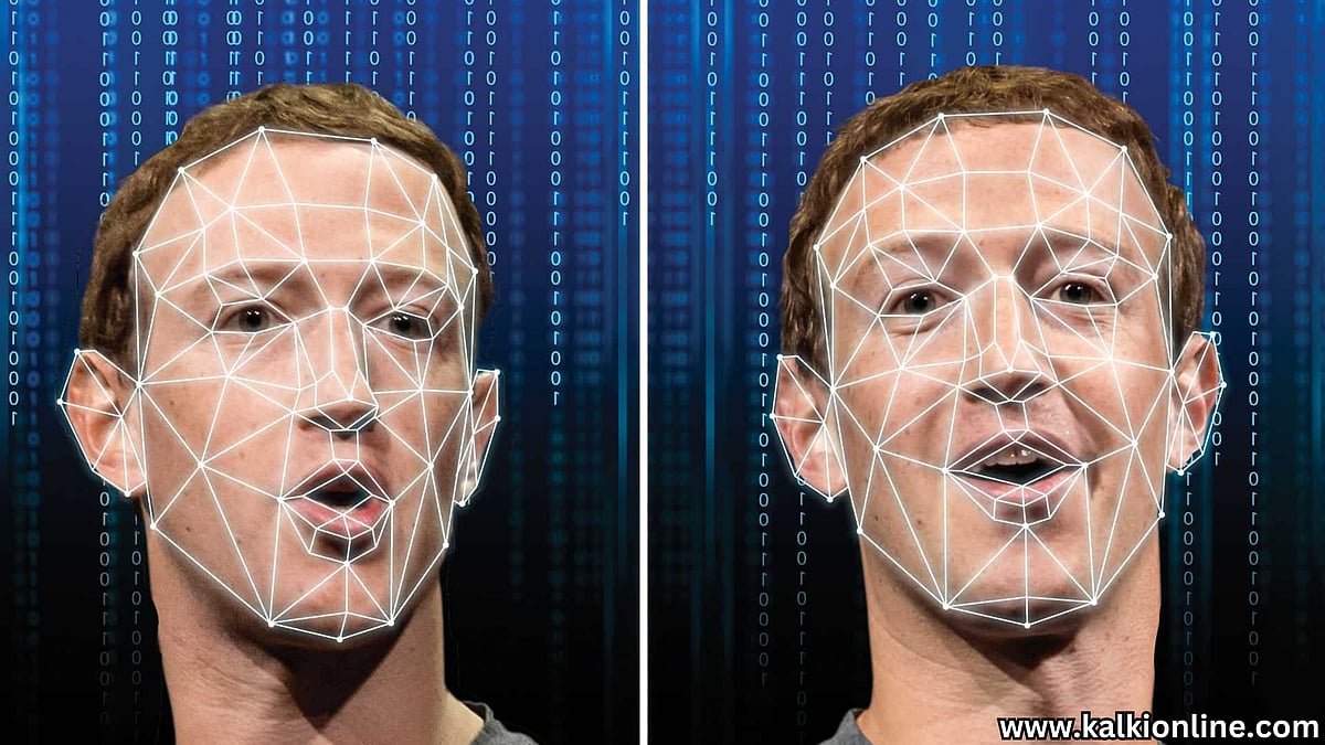 How to find Deepfake videos?