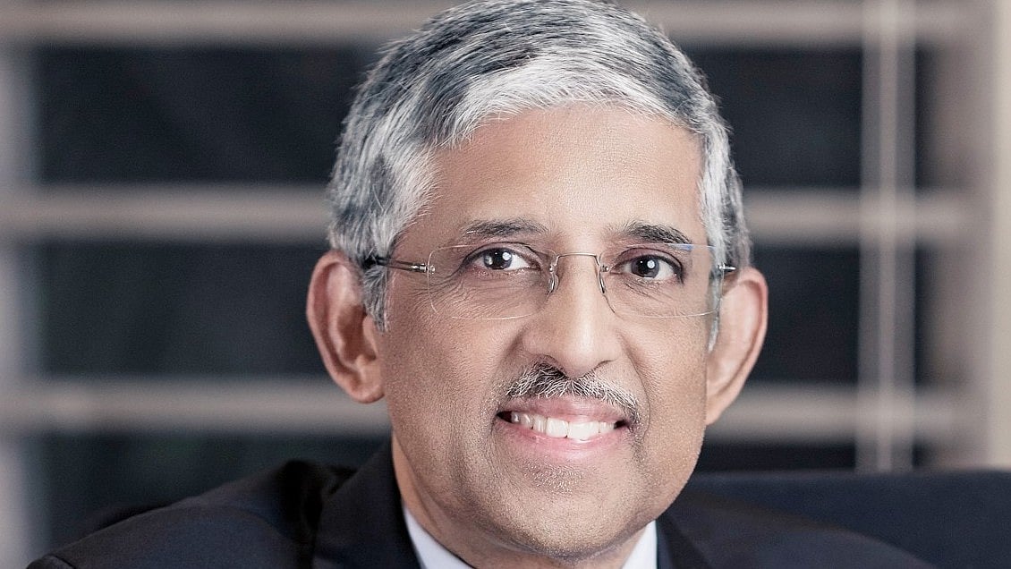 Is a person can live 100 years with Diabetes? What Dr. V.Mohan says ...