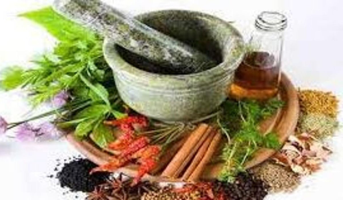 Siddha Medicine Tips for Long Term Health நீண்ட கால ஆரோக்கியத்திற்கு ...