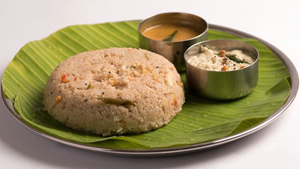 Health Benefits of Rawa Food ரவா உணவில் உள்ள ஆரோக்கிய பலன்கள்!