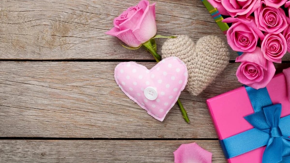 Valentine s Day Special  valentine-s-day-special