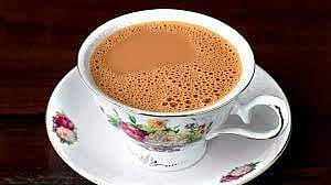 Do you know the history of tea? டீ உருவான வரலாறு உங்களுக்குத் தெரியுமா?