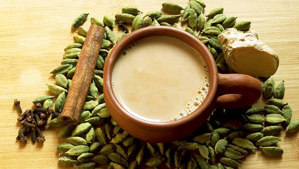 கோடை வெப்பத்தை சமாளிக்க உதவும் ஏலக்காய்! Cardamom helps to beat the