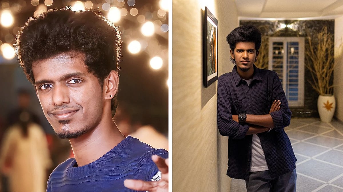 சொந்த செலவில் சமூக நலப்பணிகள்! KPY 'பாலா'விற்கு குவியும் பாராட்டுக்கள்! | Social welfare work at own expense! Kudos to KPY 'Bala'!