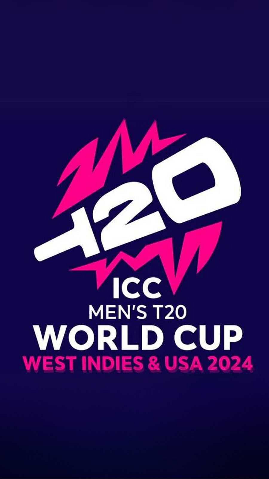 t20 world cup 2024 men