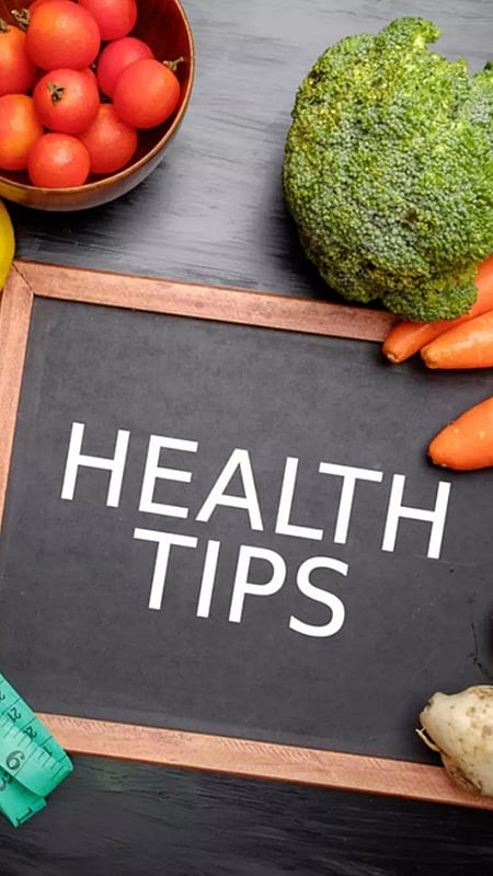 சின்னச் சின்ன வைத்தியக் குறிப்புகள் ! Small and simple medical tips!