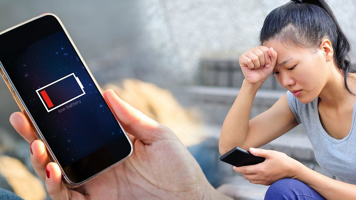 The Hidden Effects of Screen Time on Children's Health, Sleep, and ...