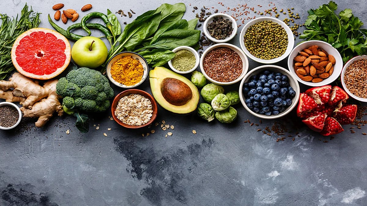 glutathione rich foods in tamil Best To Boost |Boost Glutathione Naturally |Foods Glutathione Frontiers | Crosstalk along the