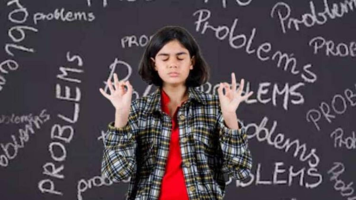 Ways to easily overcome problems in the course of going!
