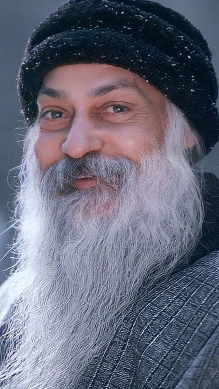 Osho Quotes: ஓஷோவின் 15 வாழ்வியல் தத்துவங்கள்!