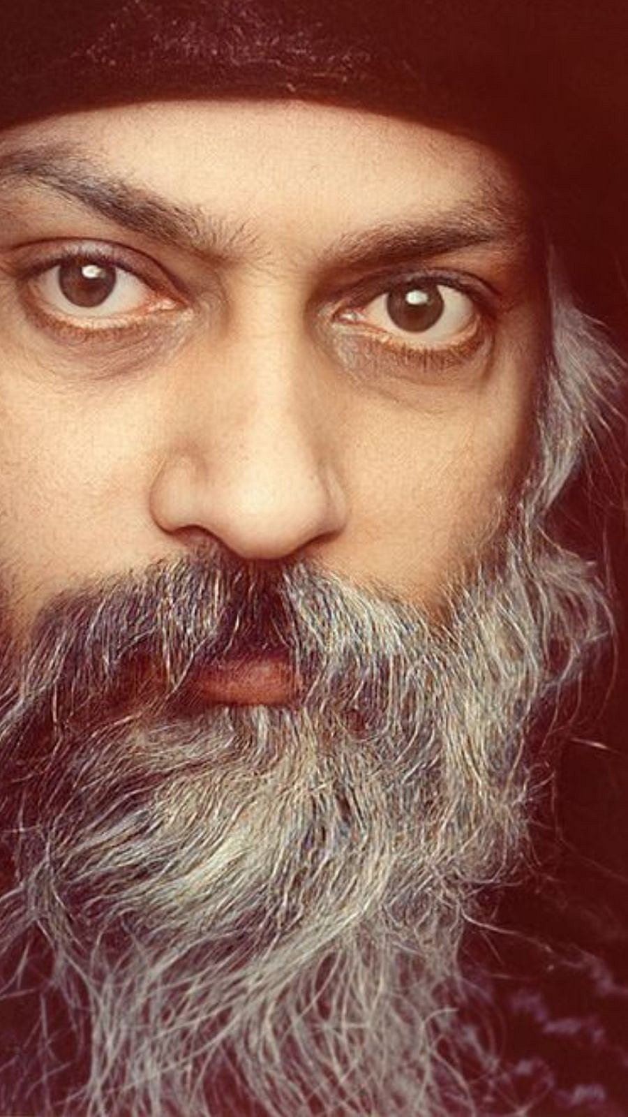 Osho Quotes: ஓஷோவின் 15 வாழ்வியல் தத்துவங்கள்!
