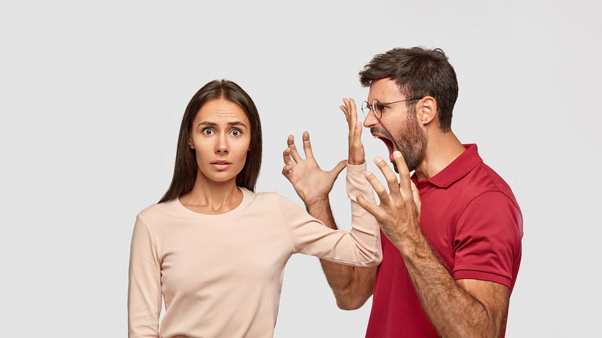 வசை பாடுபவர்களை வாழ்த்து சொல்ல வைக்கும் 8 விஷயங்கள்!