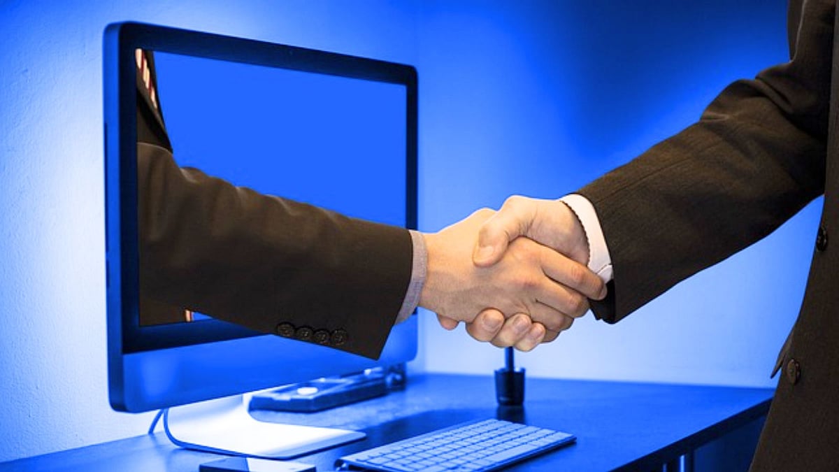 வெற்றி அடைய கனவு காணுங்கள்!